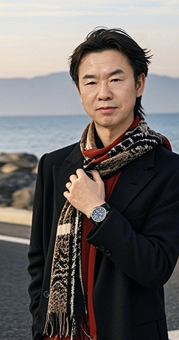 01九歌00.jpg