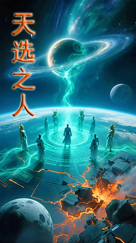 1774555519183758.jpg 01天选之人.jpg